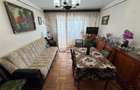 Apartament 2 camere , 59mp, etaj 3 /4 B-dul Garii - 4