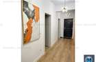Casa cu 4 camere de inchiriat, zona Exterior Nord, 97.4 mp #16508 - 14