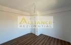 Casa individuala P+1E ~ 4 camere 3 bai ~ teren 355mp ~ - 4