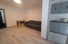 Garsoniera renovata de inchiriat situata in zona Titan Metrou Costin Georgian - 4