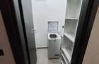 Apartament 2 camere in bloc vila zona AFI - 13