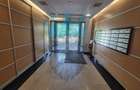 Apartament 2 Camere Complex Emerald Tei Bucuresti - 16