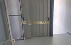 Garsoniera de inchiriat | Titan | Metrou | Pet-friendly - 8