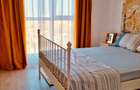 Apartament 2 camere Hercesa, 5 minute de metrou Georgian, mobilat modern, liber - 4