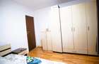 Sebastian | 13 Septembrie | Decomandat | 2 dormitoare | 2 băi| Contract ANAF