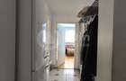 Apartament 4 camere decomandat | Etaj 1 | Manastur | Complex Nora - 9