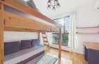 Apartament cu 3 camere | Buena Vista – Iancu Nicolae | - 7