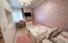 Apartament modern, mobilat si utilat - Vatra Luminoasa - 11