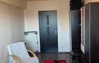 Apartament 2 camere decomandate 51 mp, Marasti - 5