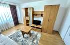 Apartament I 3 camere I decomandat I Cetate Spital I mobilat I - 14