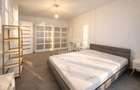 Inchiriere apartament modern cu 2 camere,  Sud , Parcare, Et 1 - 4