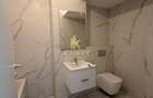 Apartament 2 camere | First Estates Pipera - 9