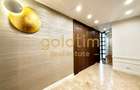 APARTAMENT 4 CAMERE RENOVAT/ANSAMBLU SECURIZAT/BOXA/GARAJ/WASHINGTON/CAPITALE - 6