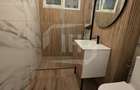 Apartament 3 camere, complet renovat, in cartierul Gheorgheni! - 10
