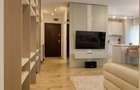 Apartament 3 Camere Aviatiei | Mobilat, Utilat cu Designer | Parcare - 15