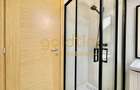 SUPERBA/SPATII DEPOZITARE/ANSAMBLU INCHIS CU PISCINA/RENOVATA - 42