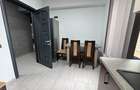 Apartament modern cu 2 camere Bucium - 5