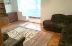 Apartament cu 2 camere, de vanzare, zona Girocului,Timisoara - 2