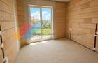 Duplex 150mp cu panoramă superbă, Voroneț - 18