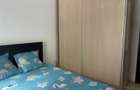 3 Camere, Sudului, Parcare, Pet Friendly Talie Mica, 10 min Metrou - 3