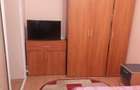 Apartament 3 camere Tomis Nord zona linistita - 4