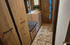 Vand apartament 3 camere Giulesti - 6