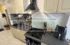 Apartament cu 2 camere, 49 mp, Zona Libertatii - 7