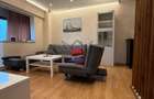 Apartament 2 camere de închiriat – Strada Zizinului - 4