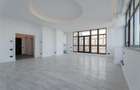 Penthouse Copou Universitate, 200 mp, 2 locuri de parcare subterane - 5