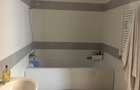 Apartament 2 Camere Modern | Parcul Carol - 6
