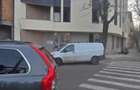 Ferdinand - Spațiu Comercial | deschidere 35m | P 150mp | bloc nou - 5
