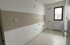 0 comision, intabulat, apartament 2 camere Bucium - Visan - 6