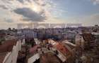 VANZARE APARTAMENT  2 CAMERE ZONA MOSILOR - 11