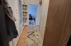 Drumul Taberei 3 camere 1/4 cu garaj si centrala proprie - 6