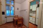 Apartament 2 camere 93 mp totali - terasa si balcon, zona Piata Victoriei - 16