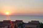 Apartament 2 camere, Faleza Nord Reyna 500 euro - 8