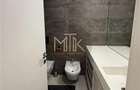 Exclusiv - Apartament lux 3 camere I One Herastrau Park - 17