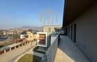 Închiriere - apartament 2 camere,ultramodern prima inchiriere  - 11