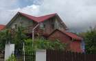 Vanzare casa P+M, Smardan( Galati ), la 2 minute de str.principala - 4