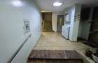REA1028507 Apartament 2 camere I Unirii Bd Dimitrie Cantemir I METROU - 19