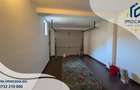 De vanzare Vila Premium D+P+E+M Gradiste Arad Teren 547mp, garaj curte - 4