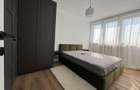 Apartament 3 camere Floreasca/Dorobanti - 12