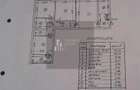 Apartament 4 camere Drumul Taberei - 8