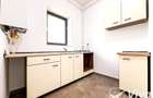 Cel mai bun pret din oras! 2 camere, bloc nou, 37 mp – CUG - 6