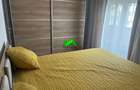 Apartment modern de inchiriat 3 camere Sibiu Doamna Stanca - 5