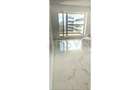 REA1027129 Apartament 2 Camere I Porsche PiperaI Liber - 2