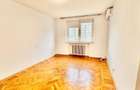 Apartament 2 Camere | Cotroceni | Nemobilat/Mobilat (la cerere) - 6