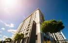AP. 2 CAMERE CLOUD 9 - PET-FRIENDLY, PARCARE SUBTERANA INCLUSA. - 2