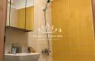 ISHO - Apartament cu 3 camere si 2 bai la etajul 14 - Take Ionescu - 11