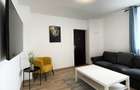 Rahova - Sebastian | Apartament 2 Camere | 70 mp | Recent Renovat - 1